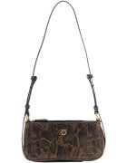 Pinko Genti 105069A3E5
