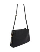 Pinko Genti 105161 A358