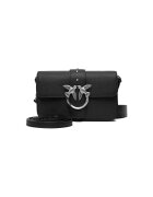 Pinko Genti 105345