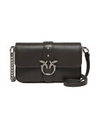 Pinko Genti 105353_a0qo-k35o
