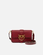 Pinko Genti 105824A0QO