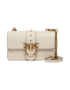 Pinko Genti 105856a0f1-z14q