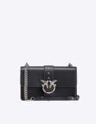 Pinko Genti 105857A0F1