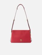 Pinko Genti 105883A0QO