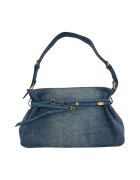 Pinko Genti 105903_a31g-pjdq