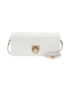 Pinko Genti 106022_a0qo-z15q