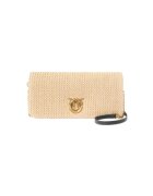 Pinko Genti 106022 A391