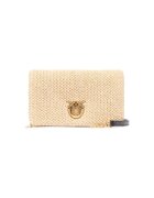 Pinko Genti 106023 A391