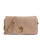 Pinko Genti 106023 A39a