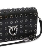 Pinko Genti 106023 A39u