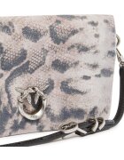 Pinko Genti 106023 A39v