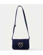 Pinko Genti 106244 A0f6