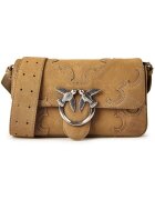 Pinko Genti 106244 A0f6