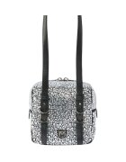 Pinko Genti 106465A2WF