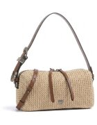 Pinko Genti 106661 A391