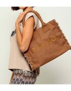 Pinko Genti 106673 A3a4