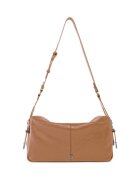Pinko Genti 106676 A2jg