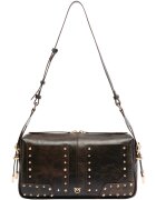 Pinko Genti 106676A3MA