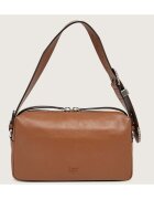 Pinko Genti 106761 A2jg