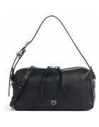 Pinko Genti 106761 A2jg