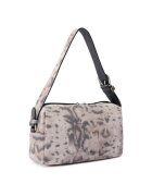 Pinko Genti 106761 A39v