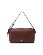 Pinko Genti 106761 A3cx Bauletto Trittico Sheep