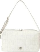 Pinko Genti 106761A2YW
