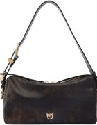 Pinko Genti 106761A3LO