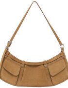 Pinko Genti 106865A0F6