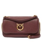 Pinko Genti 107038 A3cx Click Soft Horizontal C