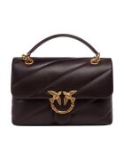 Pinko Genti 107057_a0f2-m12q