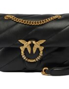 Pinko Genti 107058_a0f2-z99q