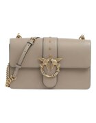 Pinko Genti 107070 A0f1 Ove One Classic New Buc
