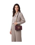 Pinko Genti 107071A0F1
