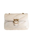 Pinko Genti 107616A0F2