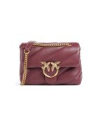 Pinko Genti 107617A0F2