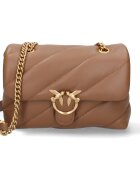 Pinko Genti 107617A0F2