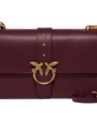 Pinko Genti 107621A0F1