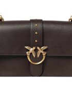 Pinko Genti 107621A0F1