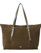 Pinko Genti 107649A0F6