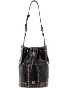 Pinko Genti 107652A3MA