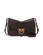 Pinko Genti 107655_a3lo-l64q
