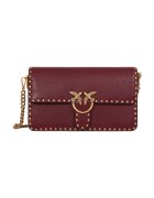 Pinko Genti 107664A2JG