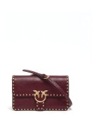 Pinko Genti 107665A2JG