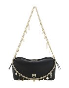 Pinko Genti 107693_a0f2-z99y