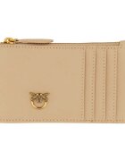 Pinko Genti -