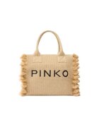 Pinko Genti 173655