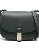 Pinko Genti -