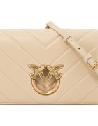 Pinko Genti 246930