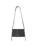 Pinko Genti -